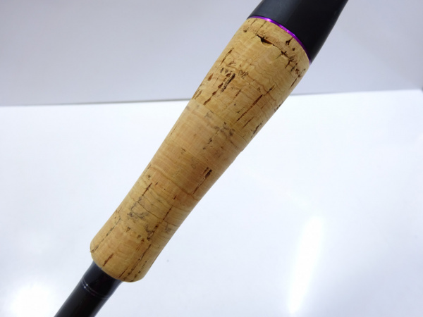 ワイルドサイド ’ＷＳＣ－６１０Ｍ